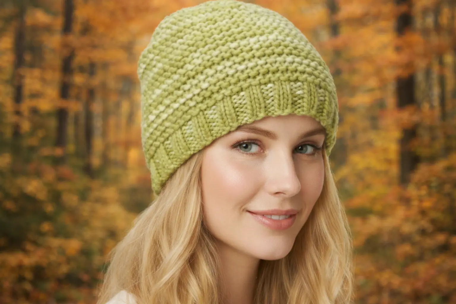 Cochineal red merino knitwear