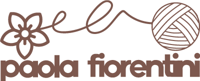 Paola Fiorentini